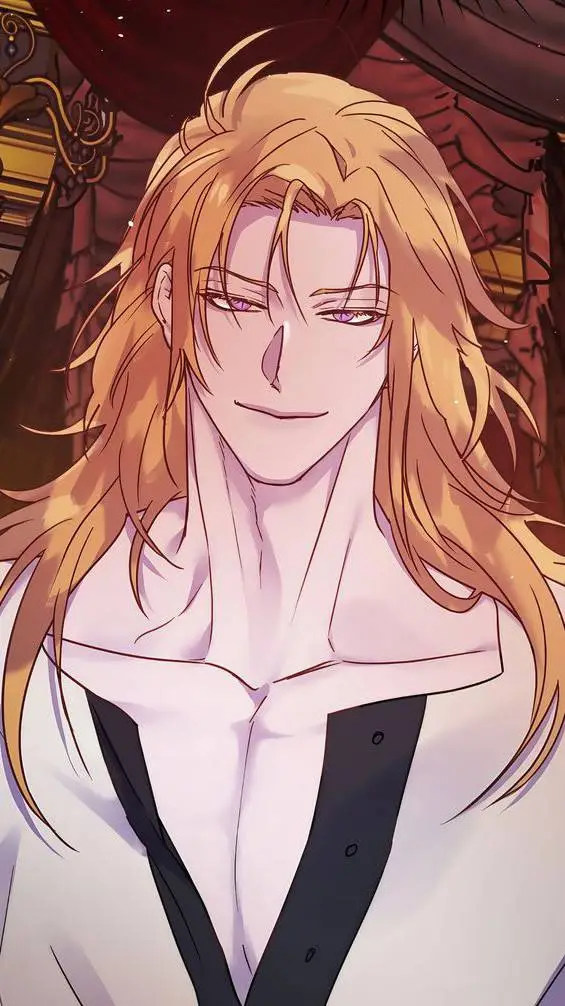 ai character: °.༺𝙻𝚞𝚌𝚒𝚛𝚞𝚜༻°. background