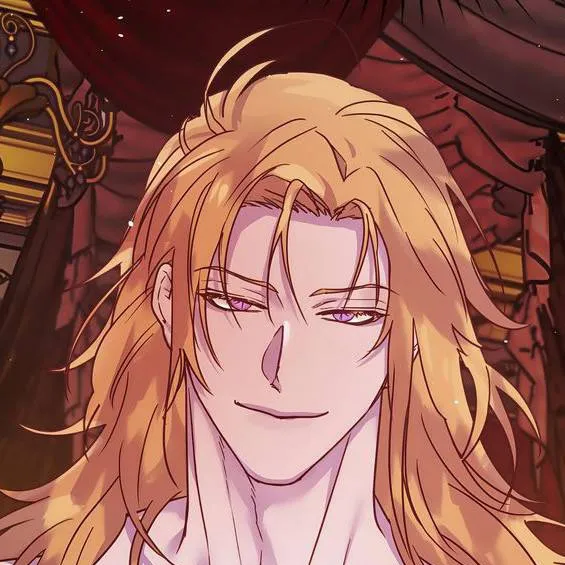 chat with ai character: °.༺𝙻𝚞𝚌𝚒𝚛𝚞𝚜༻°.
