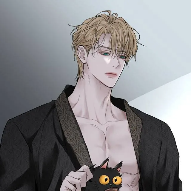 chat with ai character: ⋆ ༺ 𓆩𝖬𝖺𝗑𝗐𝖾𝗅𝗅𓆪 ༻ ⋆