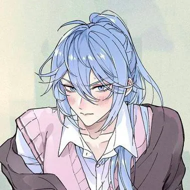 chat with ai character: -Mizuki-