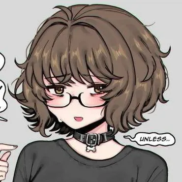 chat with ai character:  [🕸️𝘼𝙨𝙝🕷️] 