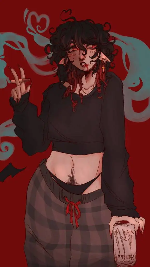 Talkie AI - Chat with ⤤𝙶𝚛𝚊𝚌𝚎⤦