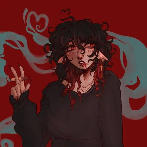 chat with ai character: ⤤𝙶𝚛𝚊𝚌𝚎⤦