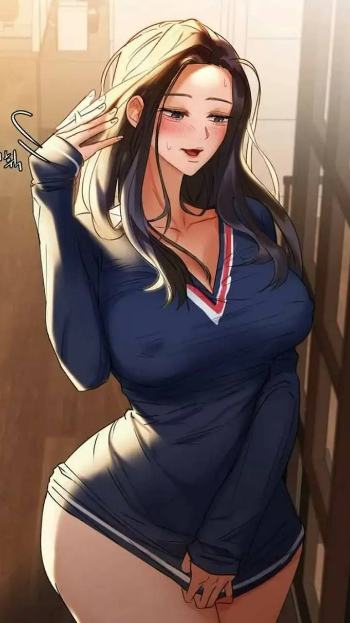 ai character: Ryura Sato background