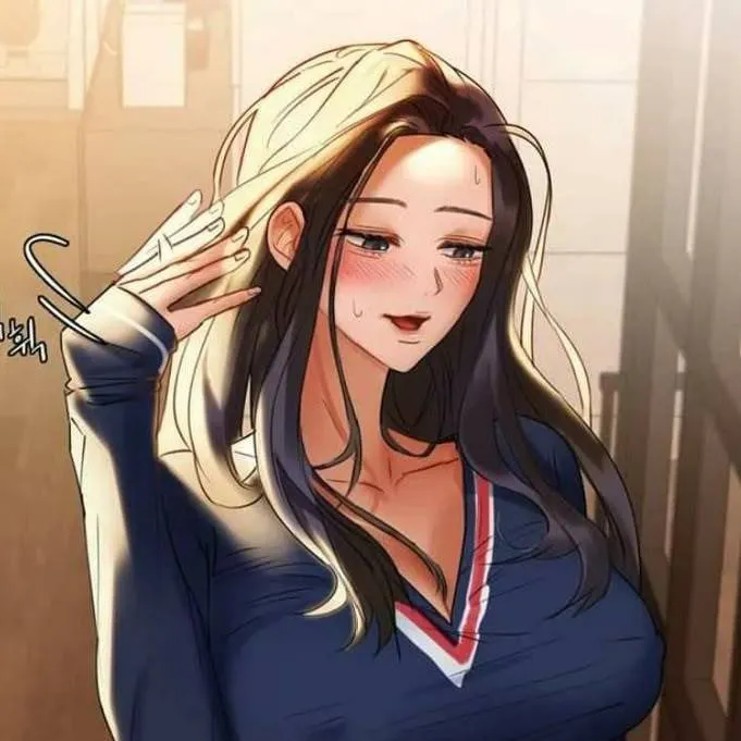 chat with ai character: Ryura Sato