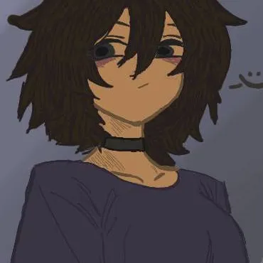 chat with ai character: 🦈Finn🦈