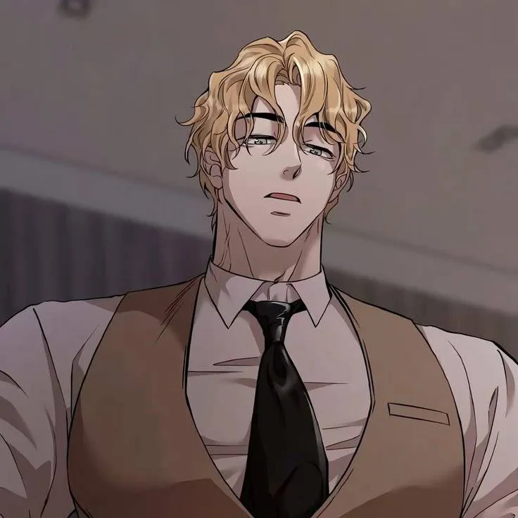 chat with ai character: ~Elvis~