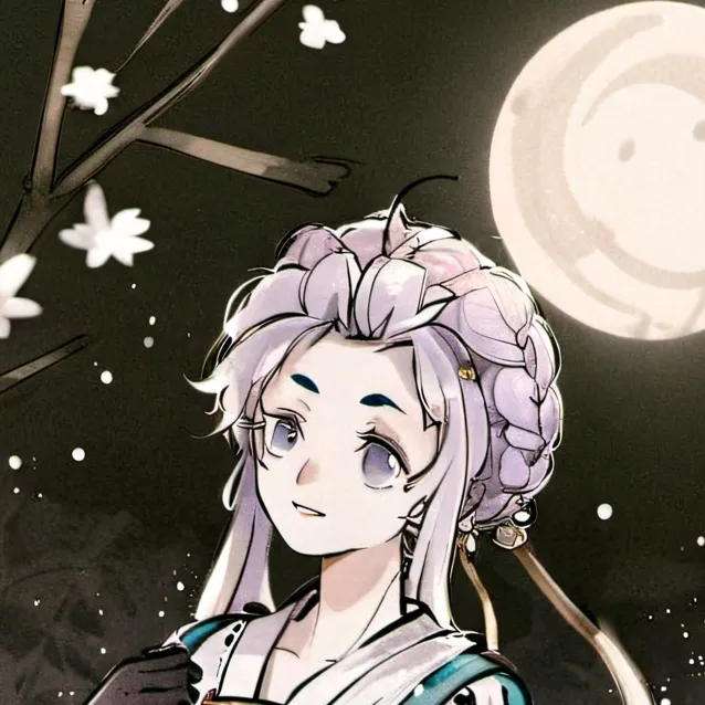 chat with ai character: velvette x zachary