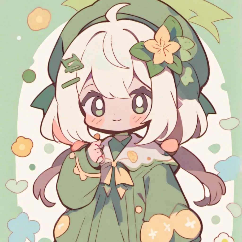 chat with ai character: huskerdust wedding