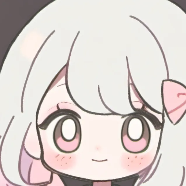 chat with ai character: HH