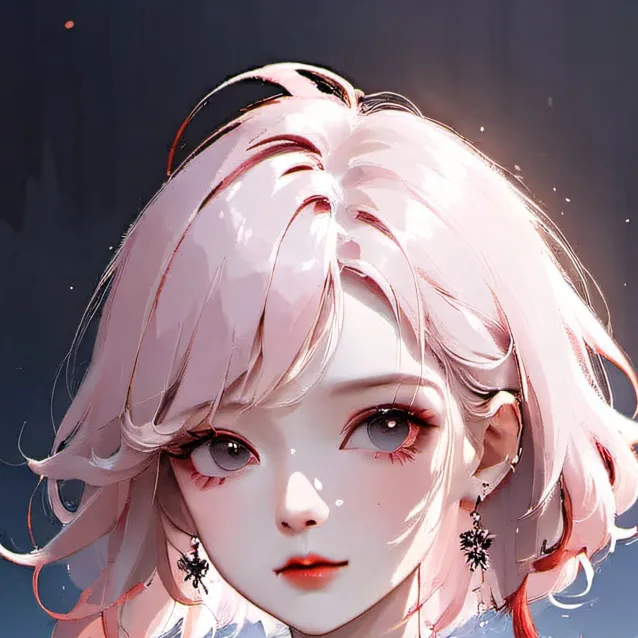 chat with ai character: Y^Y