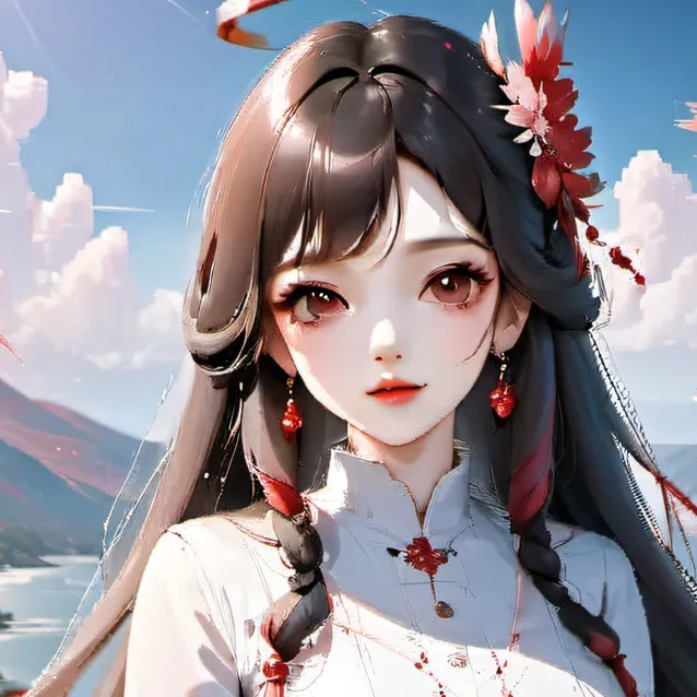 chat with ai character: halloween kny! 