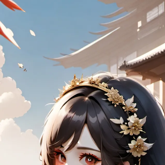chat with ai character: squid kny