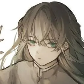 chat with ai character: Muichiro tokito