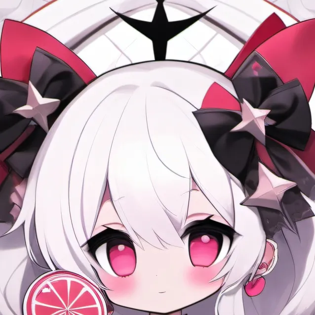 chat with ai character: Sara