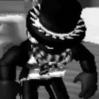 chat with ai character: ur worse nightmare