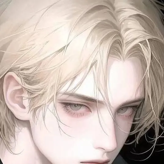 chat with ai character: phoenix ~~~