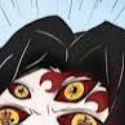chat with ai character: Uppermoon pick me