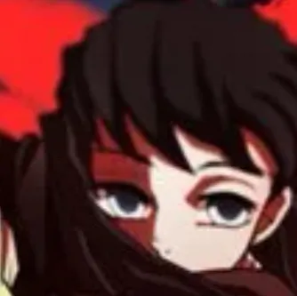 chat with ai character: KNY/DS