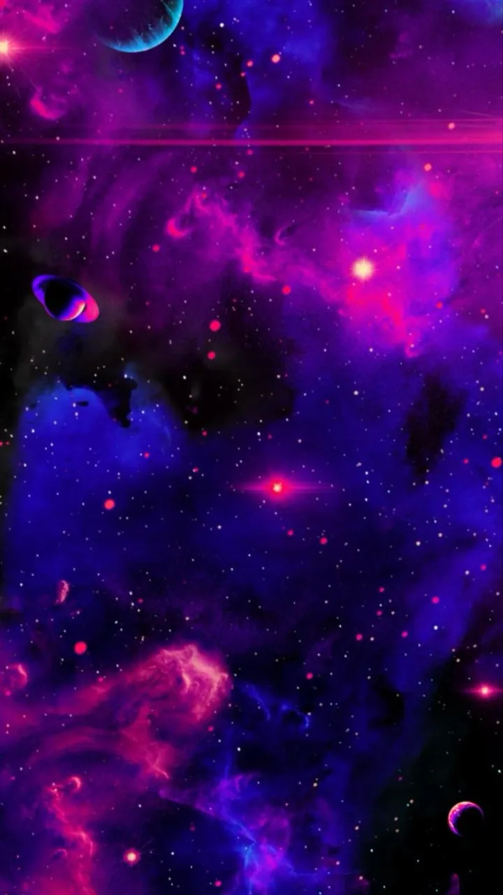 ai character: MHA hates you!?😱 background