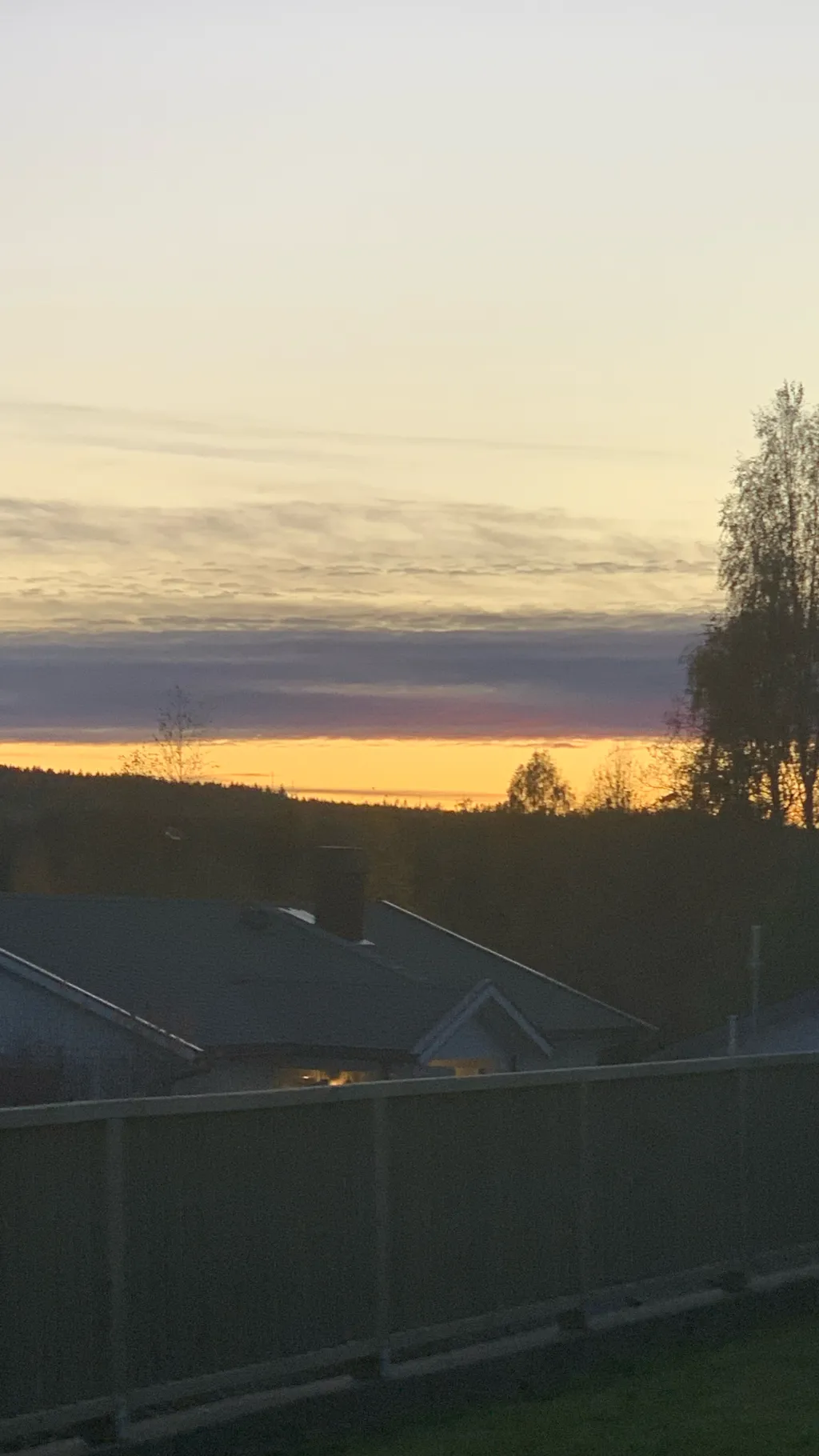 ai character: DS PICK ME! background