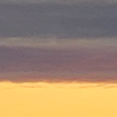 chat with ai character: DS PICK ME!