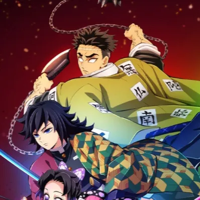 chat with ai character: KNY pm🫣 powers