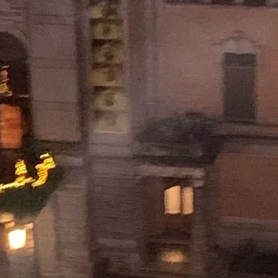 chat with ai character: The Stardrew Vally