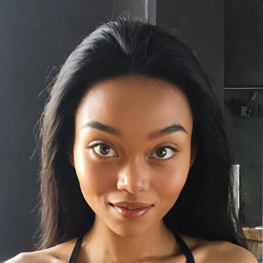 chat with ai character: Лоя