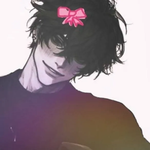 chat with ai character: Jayden