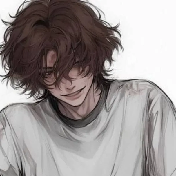 chat with ai character: Jake!<33