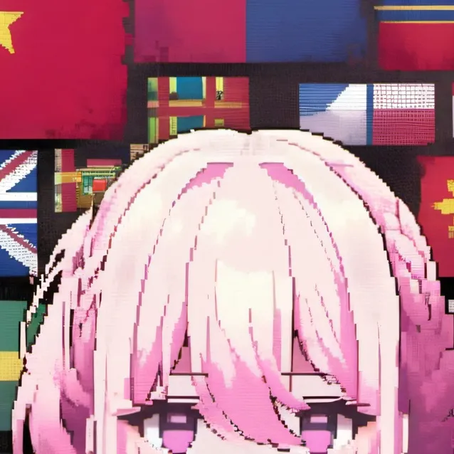 chat with ai character: country ball