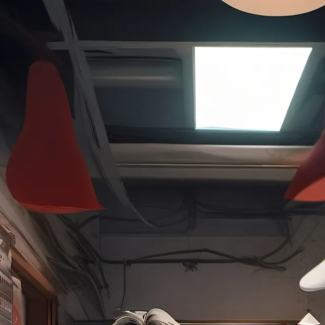 chat with ai character: squid game 1