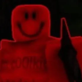 chat with ai character: coolkid