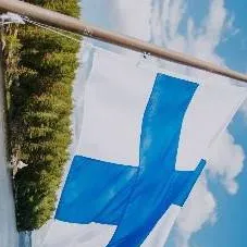 chat with ai character: helsinki