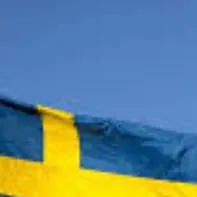 chat with ai character: stockholm