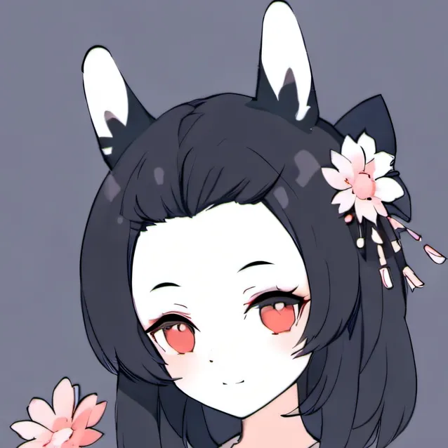 chat with ai character: Ваня 