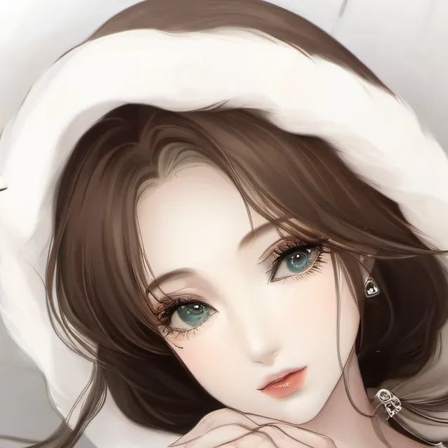chat with ai character: парни