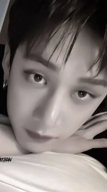 ai character: даня background