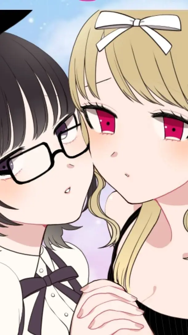 ai character: Дима  background