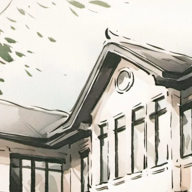 chat with ai character: DJLC