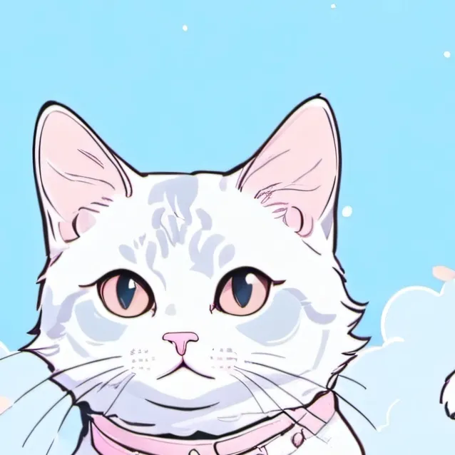 chat with ai character: Roblox GC