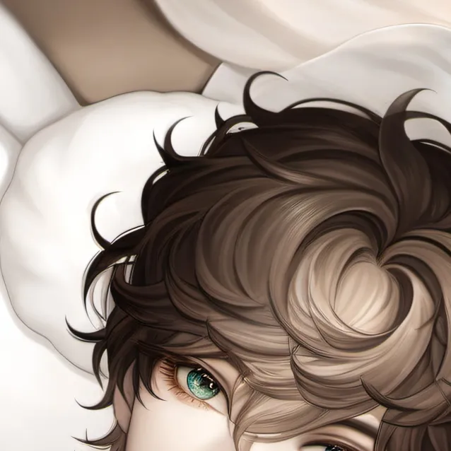 chat with ai character: Landon