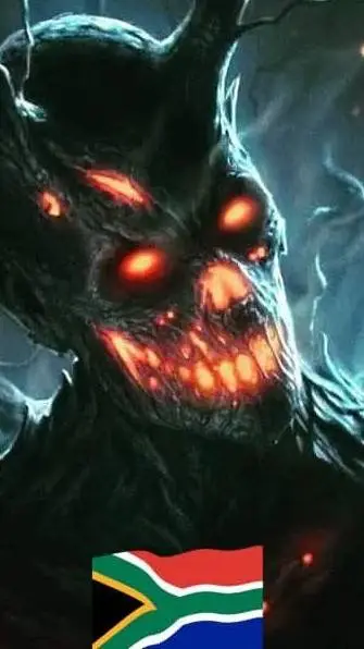 ai character: Kalev5  background