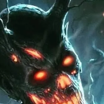 chat with ai character: Kalev5 