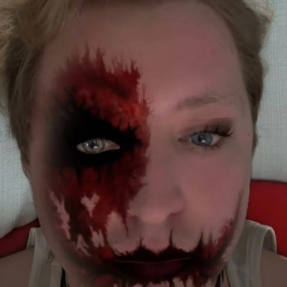 chat with ai character: Kale Austin