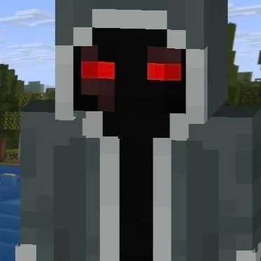 chat with ai character: Entity 439