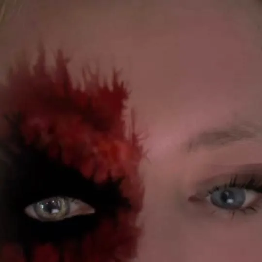 chat with ai character: Hunter Kale