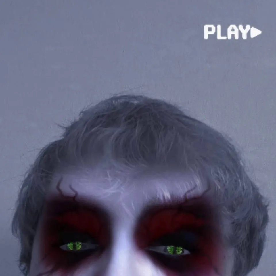 chat with ai character: Kale.exe