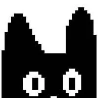 chat with ai character: The Black Cat